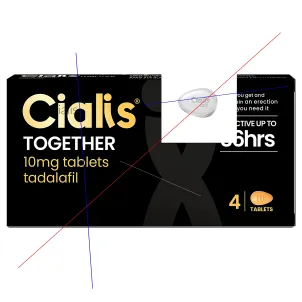 Cialis achat paris